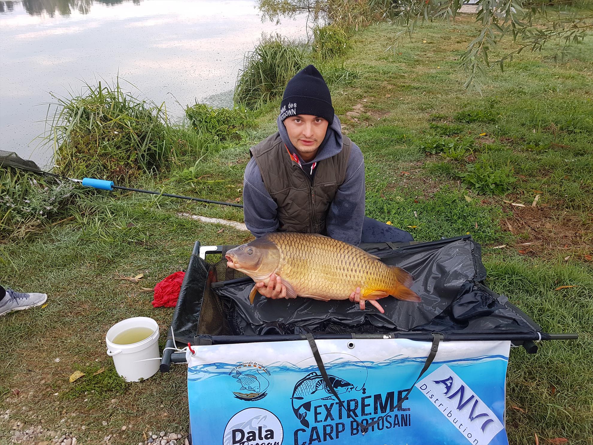 Hermes Peris - 20170906073352.jpg